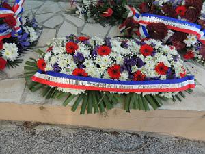 2019 04 28 TOULON HOMMAGE AUX VICTIMES DE LA DEPORTATION (6)
